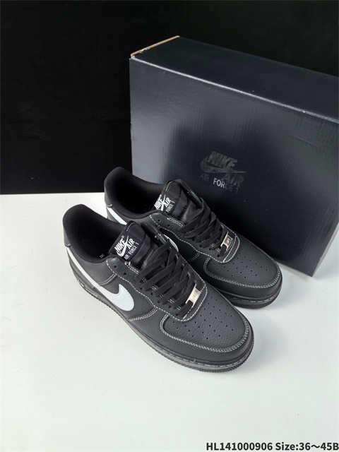 men air force one shoes 36-45 2025-9-19-287